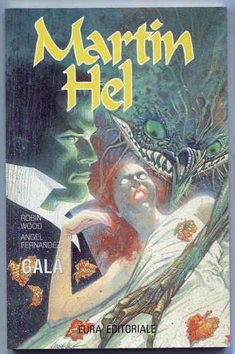 060 martin hel eura - [060],