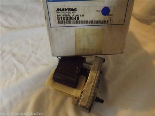 Frigorifero maytag admiral - frigorifero, maytag/admiral