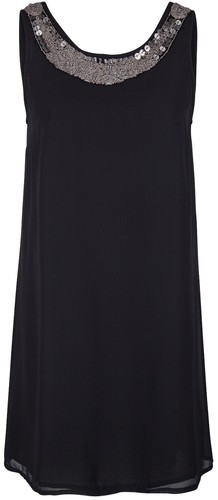 Abito donna ware - b-ware, dreimaster