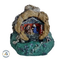 Supporto per albero - di, natale