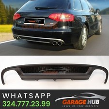 Modifica da STANDARD-> A