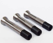 Affilatrice Mandrino