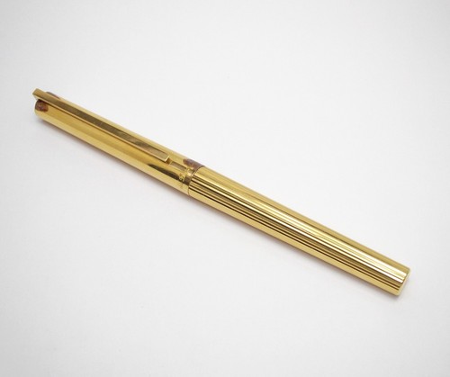 Penna stilografica dupont - stilografica,