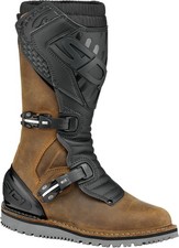 Stivali SIDI Trial Zero 2 -