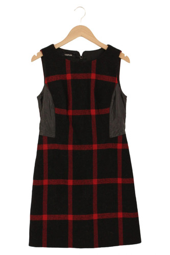 Abito donna casual taifun - donna,