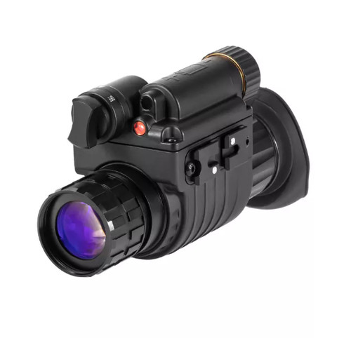 Photonis nightspotter wolf - nightspotter,