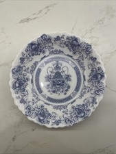 Arcopal Piatti Zuppiera