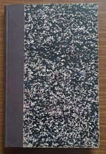 Zoologia, botanica