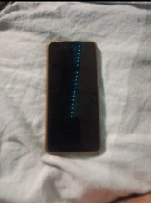 Motorola Edge 20 Lite -