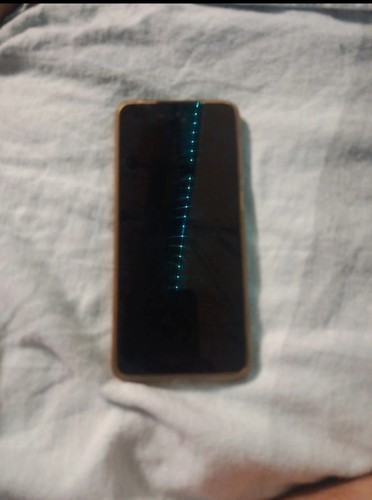 Motorola edge lite - lite,