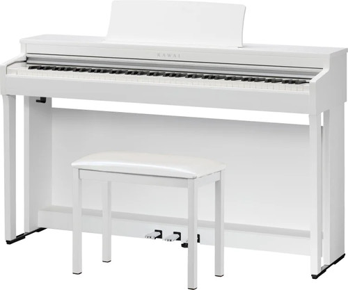 Kawai cn201 digital - kawai,
