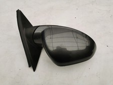 Specchio retrovisore esterno laterale Opel Insignia A 13269581 11 pin destro side mirror