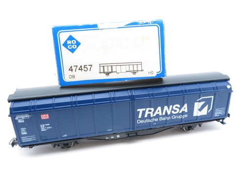 362h0 roco 47457 - -,