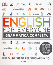 English for everyone - english,