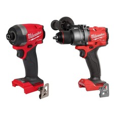Milwaukee M18 FUEL 18 V