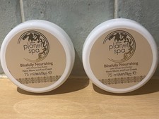 Avon Planet Spa Crema Mani