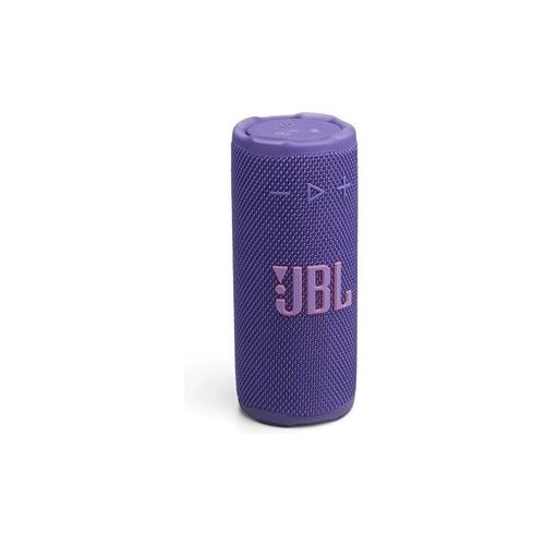 Jbl cassa wireless grip purple - cassa,