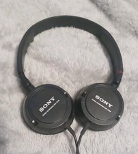 Sony MDR-ZX100 Stereo