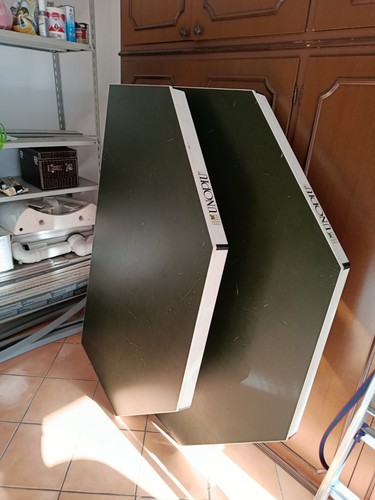 Tavolo unopiu allungabile 200 - tavolo,