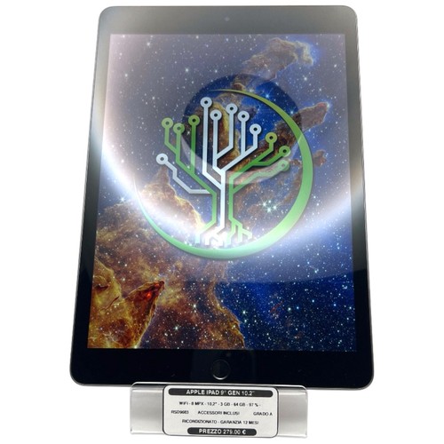 9683 tablet apple ipad - ipad, 9th