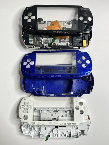 Sony psp componenti - sony,