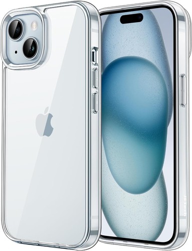 Cover custodia mascherina - cover,