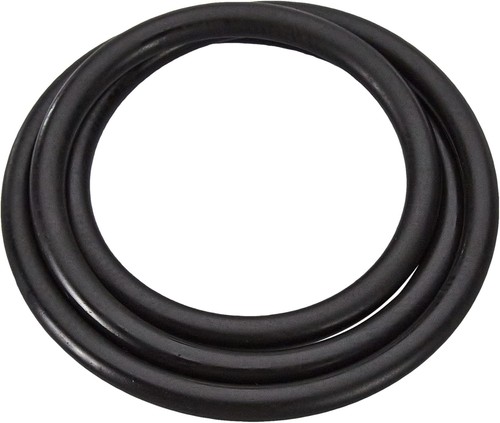 Askoll guarnizione testata - askoll,