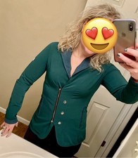 Excellent Condition Custom