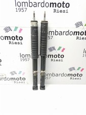 Ammortizzatori Sospensione Ruote Posteriori SX DX MERCEDES CLASSE A 180 W169