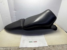 SELLA APRILIA SR 50 R FACTORY