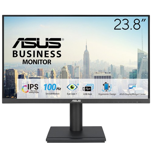 Asus va24dqfs monitor 5 - va24dqfs,