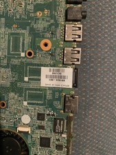 Scheda madre HP Pavilion G4 G6