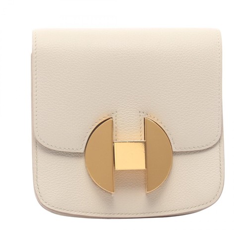 Portafoglio fold hermes - bi-fold,