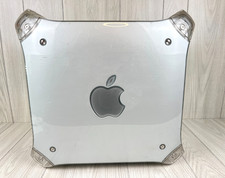 Apple Power Mac G4 M8493 FOR