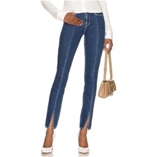 JEANS L'AGENZIA JYOTHI VITA
