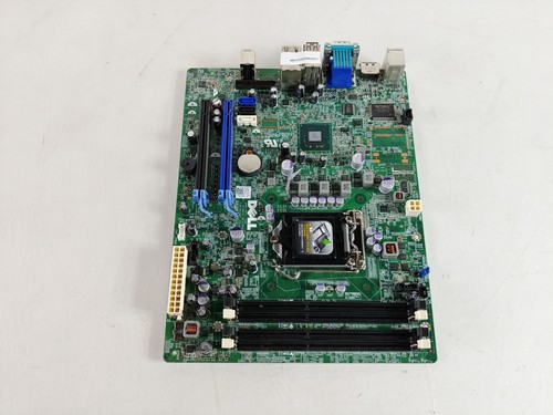 Lotto dell optiplex 790 - lotto, 2