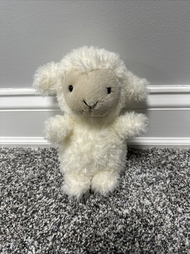 Peluche jellycat bashful - jellycat,