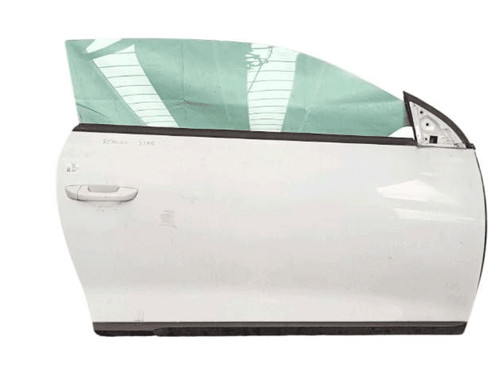1k8831056k porta ant dx - 1k8831056k,