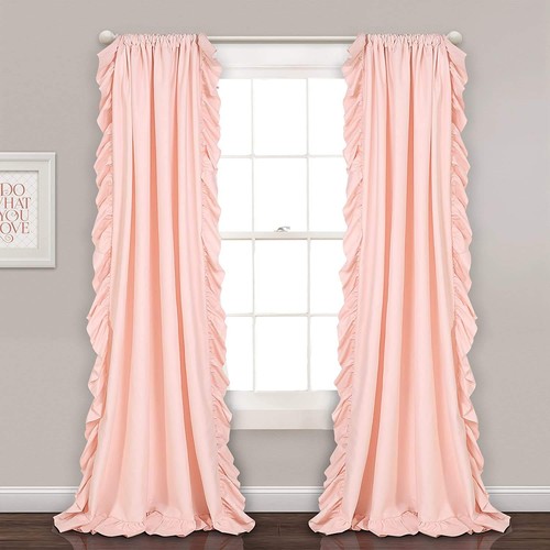 Lush decor reyna set di - set,
