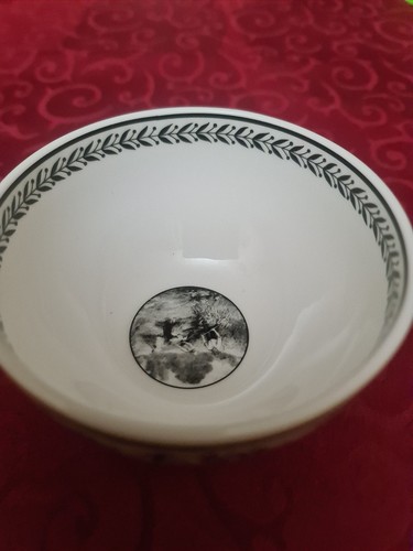 Villeroy boch ciotola - boch, da