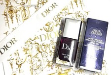 Smalto per unghie Dior Vernis