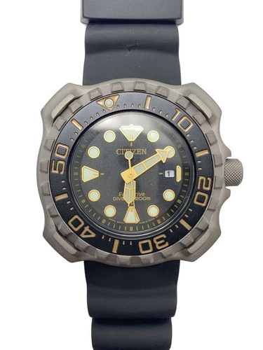 Orologio solare citizen - orologio,