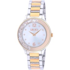 LIU JO Luxury DANCING TRENDY