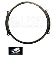 Gomme orologio Kawasaki Z1R