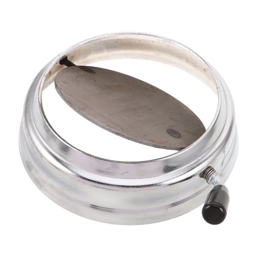 Tappo coperchio canna - , fumaria