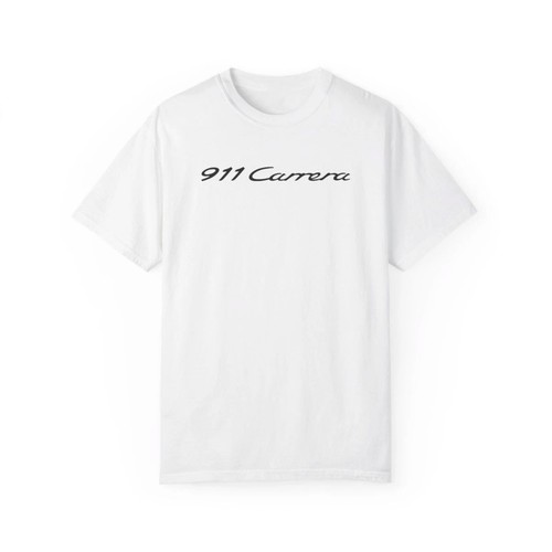 Hot sale porsche 911 carrera - sale,