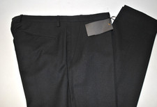 PANTALONE SANTANIELLO NAPOLI