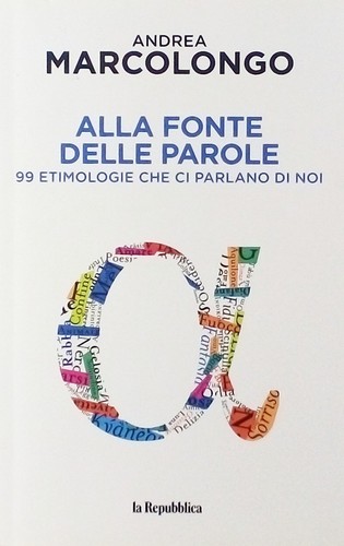 Alessandro baricco una certa - alessandro,