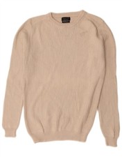 Maglione maglione girocollo