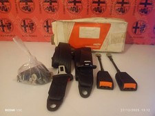 FIAT 128 127 124 131 125 2P 4P